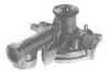 ASHUKI C069-01 Water Pump